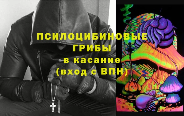spice Арсеньев