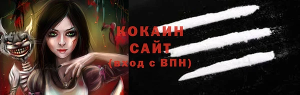 spice Арсеньев