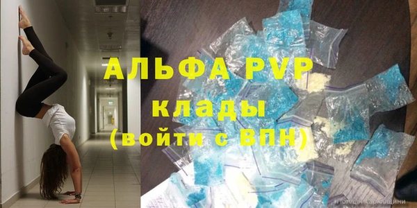 spice Арсеньев